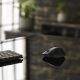 13. ASUS ProArt Mouse MD301 Universal Right Side RF Wireless + Bluetooth + USB Type-A Optical 8000 DPI