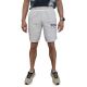 6. Puma Squad Shorts M 678975 04