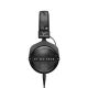5. Beyerdynamic DT 990 PRO X 48 OHM - Open studio headphones
