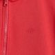2. 4F M1944 Jr blouse 4FJWAW25TSWSM1944 62S