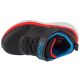 3. Skechers GO RUN Elevate 2.0 - Find My Skechers 404050N-BKRB Black 22