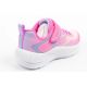 4. Skechers Microspec Advance Children's Sports Shoes for Girls