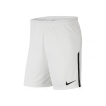 Nike League II M BV6852-100 Shorts