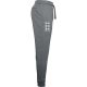 24. Under Armour Rival Fleece 3Logo Jogger Pants M 1357131 012