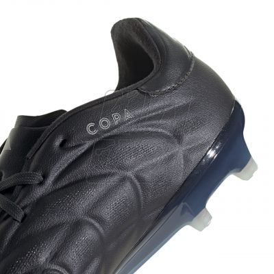 11. adidas Copa Pure 2 Elite FG M IE7487 football shoes