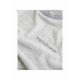 8. Peak Performance W Magic Crew Thermal Shirt Gray