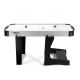38. Air hockey table SDG CG