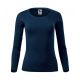 2. Malfini Fit-T Ls W MLI-16902