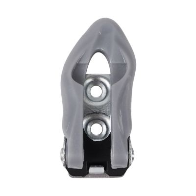 4. Roces left inline skate buckle 80156900001