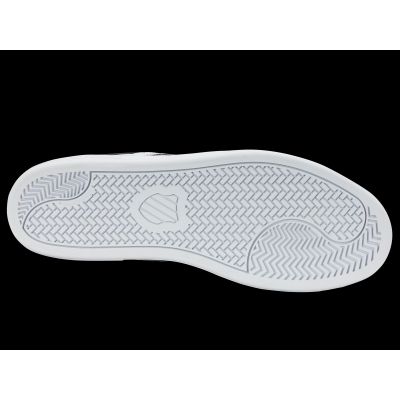 6. K-Swiss COURT TIEBRK II SDE shoes (09492-460-M)