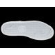 6. K-Swiss COURT TIEBRK II SDE shoes (09492-460-M)