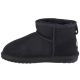 3. EMU Australia Stinger Micro W W10937-BLACK Shoes
