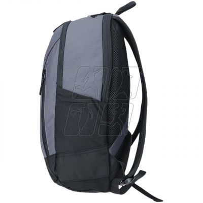 4. Backpack 4F U277 4FWSS24ABACU277 25S