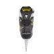 3. Bauer Supreme 3S Pro Sr Hockey Skates