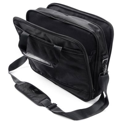 8. Swissbags Lausanne 15L Shoulder Bag
