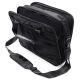 8. Swissbags Lausanne 15L Shoulder Bag