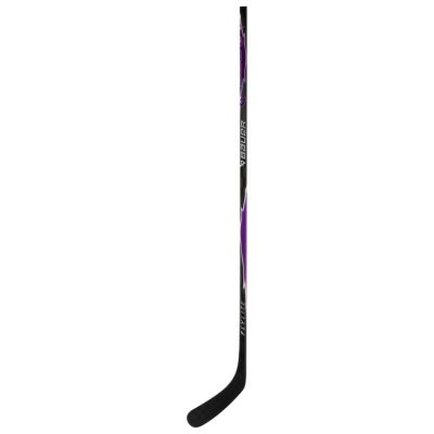 3. Bauer Vapor Flylite RE Senior composite stick