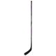 3. Bauer Vapor Flylite RE Senior composite stick