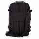 20. Meteor Hermod 20l Verdant 16878 cabin backpack