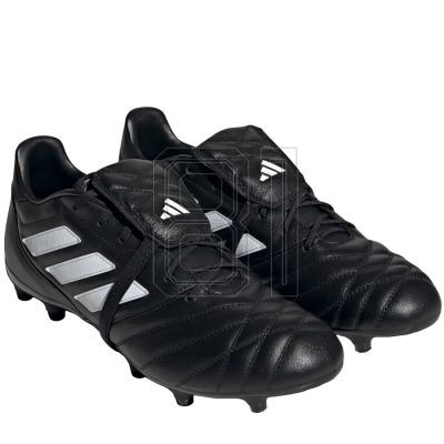 11. Adidas Copa Gloro FG GY9045 football boots