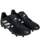 11. Adidas Copa Gloro FG GY9045 football boots