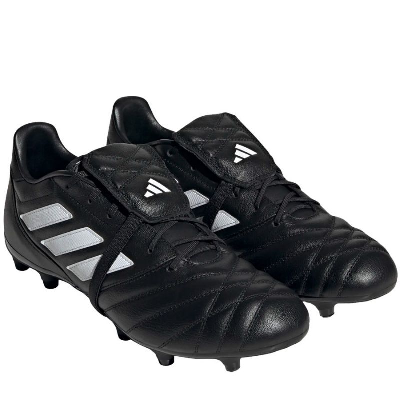 11. Adidas Copa Gloro FG GY9045 football boots