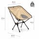 20. Meteor Schelp 16551 folding chair