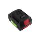 10. Bosch 18V 5Ah Power Tool Battery Replacement GBA 1600A002U5