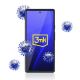 6. Google Pixel 6 5G - 3mk FlexibleGlass™