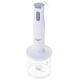 5. ADLER AD 4620 Hand Blender