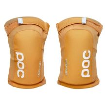 POC Joint VPD Air Knee Bicycle Kneepads Size M