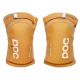 POC Joint VPD Air Knee Bicycle Kneepads Size M
