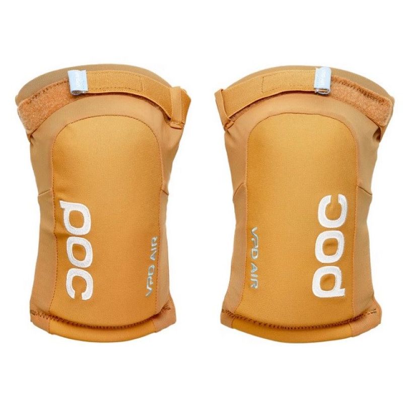 POC Joint VPD Air Knee Bicycle Kneepads Size M
