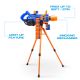 4. ZURU 36823 toy weapon