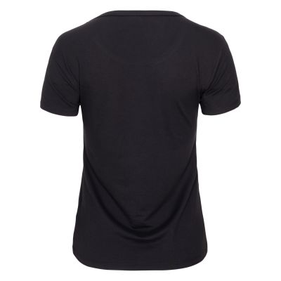 2. Women's Short Sleeve T-Shirt MILKI II WMNS