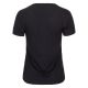 2. Women's Short Sleeve T-Shirt MILKI II WMNS