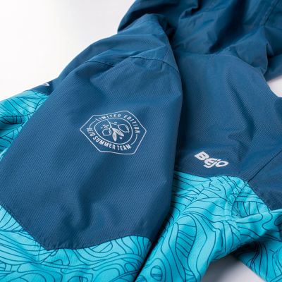 15. Bejo Junko Jr jacket 92800395313