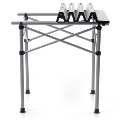 15. Meteor Bankada 16934 folding table