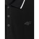 6. Men's regular polo shirt 4F 4FRMM00TPTSM0940-20S