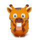 5. Affenzahn Giraffe Jr Backpack AFZ-FAS-001-048