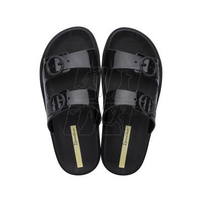 8. Ipanema Follow Fem W 26877-AF994 slippers