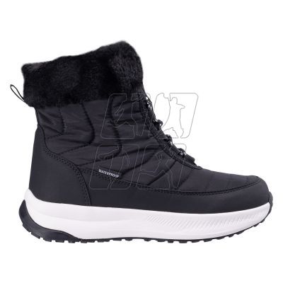 Fitanu Irine W 92800622283 snow boots