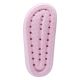 6. Martes Essentials Mia Jr 92800598338 Flip-Flops