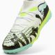 4. Puma Future 9 Match Creativity TT 108953-01 shoes