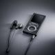 6. Intenso 3717490 MP3/MP4 Player MP4 Player 64 GB Black