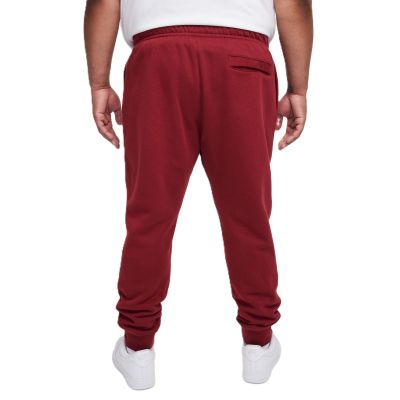 4. Nike M NSW Club Jogger BB M BV2671-677 Pants