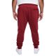 4. Nike M NSW Club Jogger BB M BV2671-677 Pants