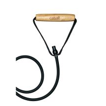 CASALL Exetube Wood Hard expander