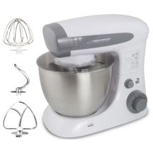 Esperanza COOKING ASSISTANT EKM024 (800W) planetary food processor