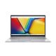 10. ASUS F1504VA-WS51 i5-1334U 15.6"FHD AG 16GB SSD512 BT Win11 Cool Silver (REPACK) 2Y